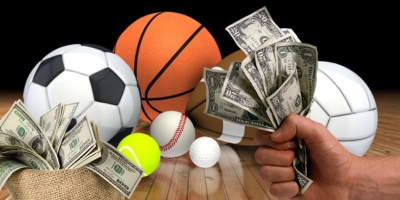 Đẳng cấp và tin cậy: 5 điểm mạnh của 6686bet - 6686.buzz trong lĩnh vực cá cược online
