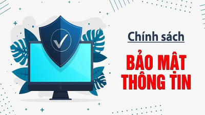 Kingbet86 - Sân chơi giải trí an toàn, chuyên nghiệp số 1