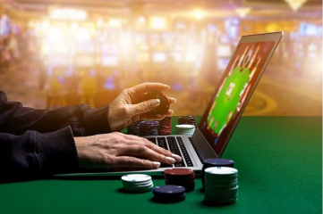 Sân chơi cho cá cược đẳng cấp tại casinoonline.so